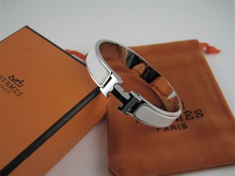 hermes bracelet price|knockoff hermes bracelet price.